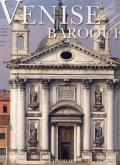 VENISE BAROQUE
