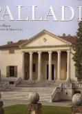 PALLADIO