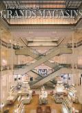 UNE HISTOIRE DES GRANDS MAGASINS