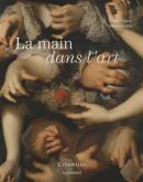 LES MAINS DANS L\