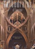 CATHEDRALES D\