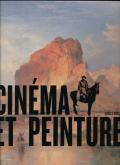 CINEMA ET PEINTURE