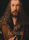 ALBRECHT DÜRER