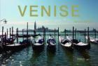 VENISE MINI PANORAMIQUE