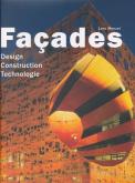 FACADES