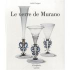 LE VERRE DE MURANO