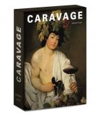 LE CARAVAGE