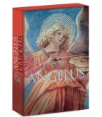 ANGELUS & DIABOLUS