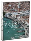 VENISE À VOL D\