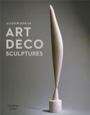 ART DéCO. SCULPTURES