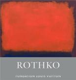 ROTHKO