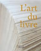 ART DU LIVRE