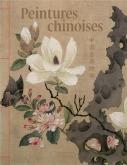 PEINTURES CHINOISES (RééDITION)