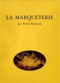 LA MARQUETERIE