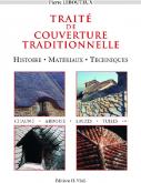 TRAITÉ DE COUVERTURE TRADITIONNELLE