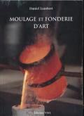 MOULAGE ET FONDERIE D\