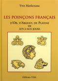 LES POINÇONS FRANÇAIS D\