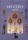 LES CLEFS