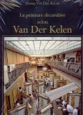 PEINTURE DECORATIVE SELON VAN DER KELEN (LA)