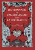 DICTIONNAIRE DE L\