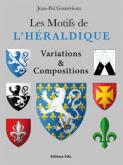 LES MOTIFS DE L\