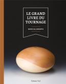 LE GRAND LIVRE DU TOURNAGE