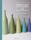 EMAILLAGE ET GLACURES : L\