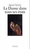 LA DANSE DANS TOUS SES ETATS