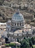 SAINT-PIERRE DE ROME