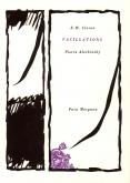 VACILLATIONS