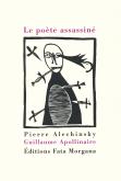 LE POÈTE ASSASSINE