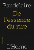 DE L\
