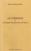 Le Caravage et   L\