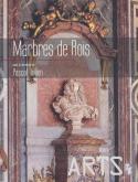 MARBRES DE ROIS