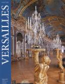 VISITER VERSAILLES (FRANCAIS) (NE)