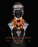 FEMMES BERBÈRES DU MAROC