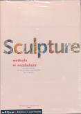 SCULPTURE