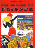 Les glaces de flipper.