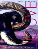 PAUL JOUVE, PEINTRE SCULPTEUR ANIMALIER