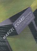 MARCEL COARD DÉCORATEUR