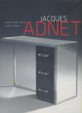 JACQUES ADNET