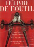 LE LIVRE DE L OUTIL