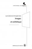 IMAGES ET ESTHETIQUE