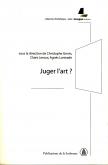 JUGER L\