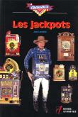 Les Jackpots
