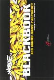 BLACKBOOK - LES MAINS DANS L\