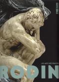 RODIN - LES ARTS DECORATIFS