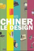CHINER LE DESIGN