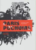 PARIS POCHOIRS