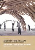 ARCHITECTURE A L\